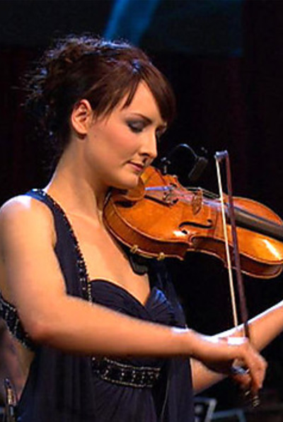 Kristan Harvey